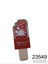 Imagen de LABIAL "HELADO" MATTE 1.25